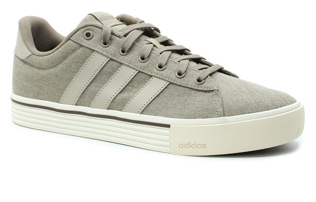 adidas Daily 4.0 IH1579 obuvpetra.cz