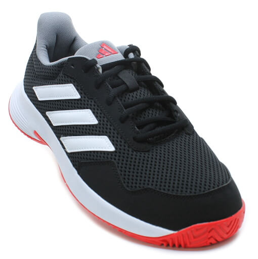 adidas game spec 2 ID2471 obuvpetra.cz