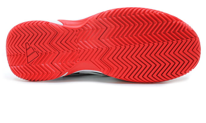 adidas game spec 2 ID2471 obuvpetra.cz