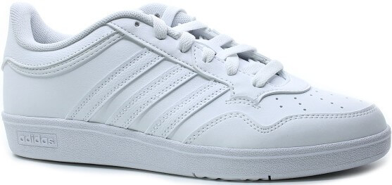 adidas hoops JI3470 tenisky