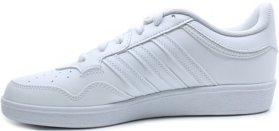adidas hoops JI3470 tenisky