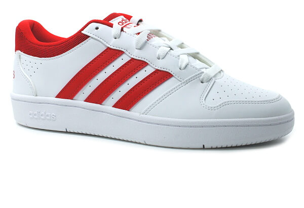 adidas hoops classic KI1059 pánské tenisky obuvpetra.cz