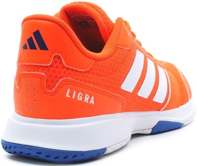 sálová obuv adidas Ligra 8 M na obuvpetra.cz