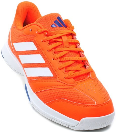 sálová obuv adidas Ligra 8 M na obuvpetra.cz