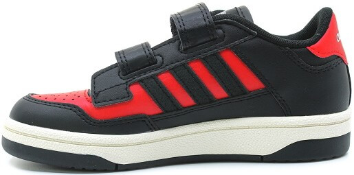 Adidas grand court JR1021