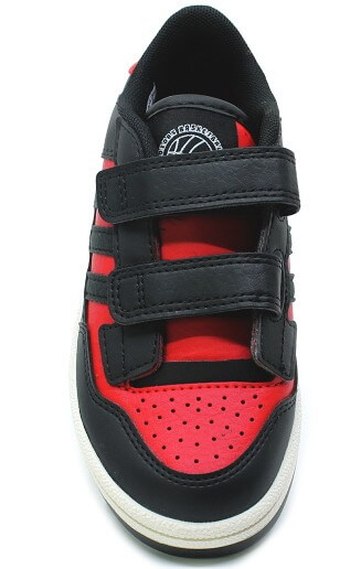 Adidas grand court JR1021