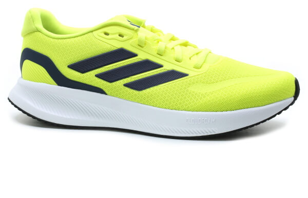 adidas runfalcon JQ6980 běžecké boty obuvpetra.cz