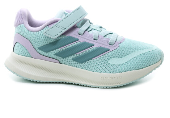 dívčí tenisky adidas runfalcon JP9405 obuvpetra.cz