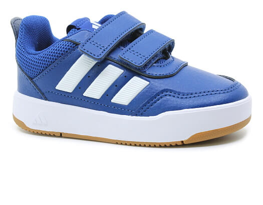 dětské tenisky adidas KI5680 obuvpetra.cz