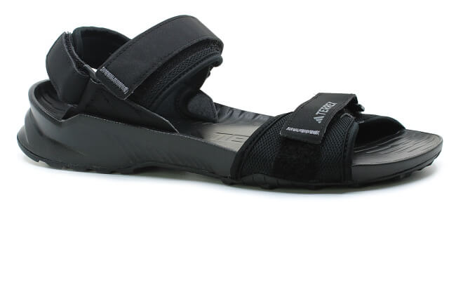 adidas terrex hydroterra JQ2231 obuvpetra.cz