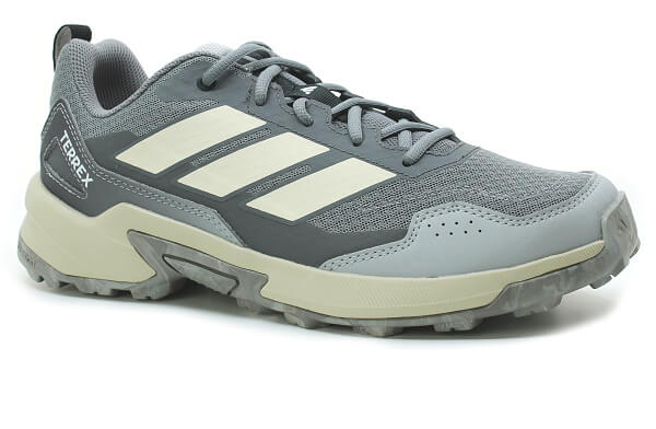 adidas terrex eastrail 3 KJ8952 vybírejte na obuvpetra.cz