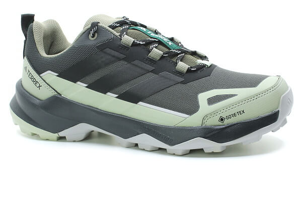 adidas terrex skychaser ax5 GTX KJ8940 obuvpetra.cz