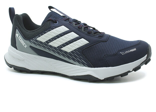 adidas terrex tracefinder 2 clima HQ5097 obuvpetra.cz