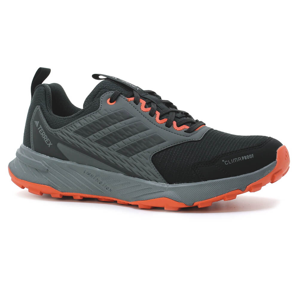 adidad terrex tracefinder JR9134 obuvpetra.cz