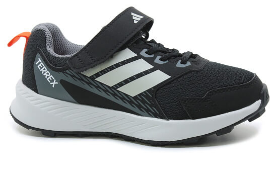 Dětské boty Adidas na obuvpetra.cz