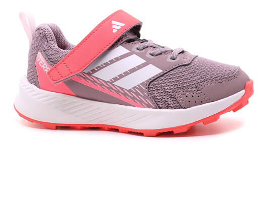 adidas terrex tracefinder cf c obuvpetra.cz