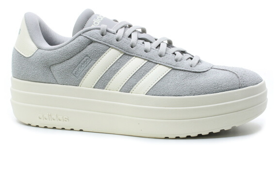 adidas tenisky na platformě IF9784 obuvpetra.cz