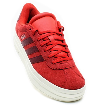adidas vl court bold J JS3480 obuvpetra.cz