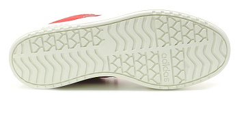 adidas vl court bold J JS3480 obuvpetra.cz