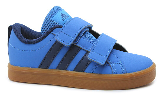 dětské tenisky adidas vs pace JR6031 obuvpetra.cz
