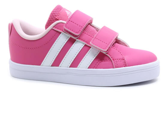 dívčí tenisky adidas vs pace JQ1895 obuvpetra.cz
