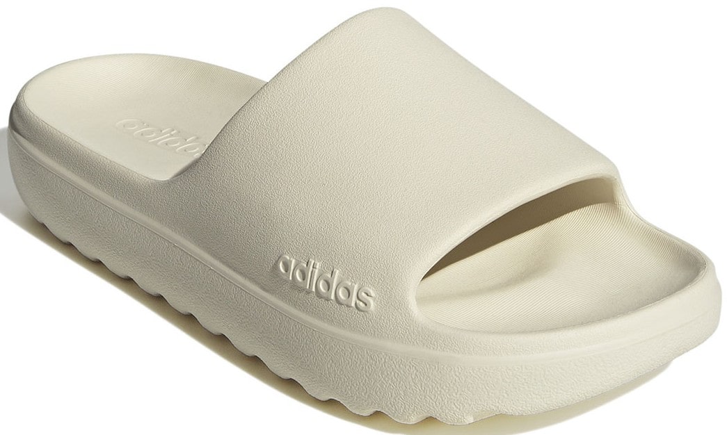 Adidas pantofle Adilette Lumia