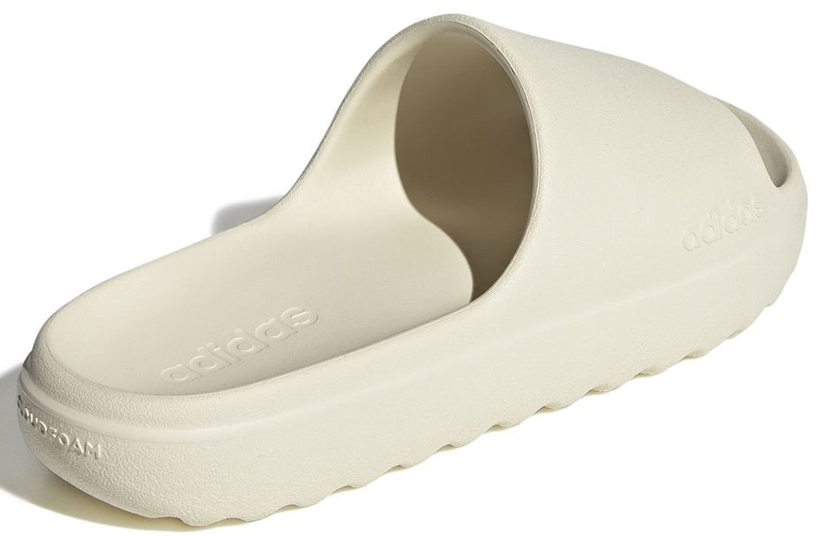 Adidas pantofle Adilette Lumia