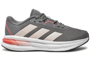adidas sportovní boty