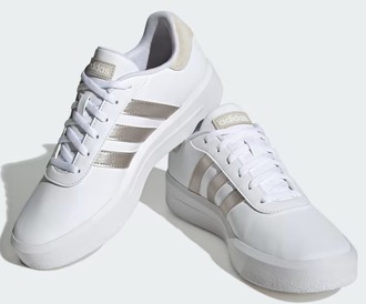 adidas tenisky