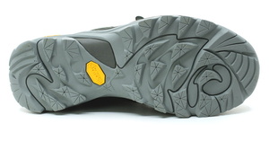 vibram