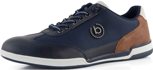 bugatti polobotky 321-72603-5900