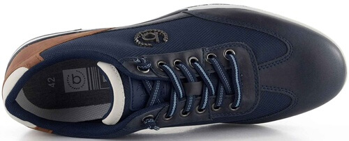 bugatti polobotky 321-72603-5900