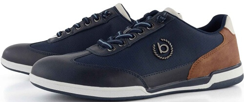 bugatti polobotky 321-72603-5900