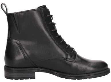 bagatt kotníčková obuv - obuvpetra.cz