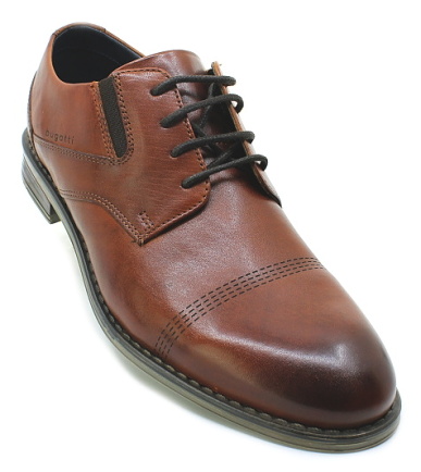 bugatti 311-AO503-1000 obuvpetra.cz