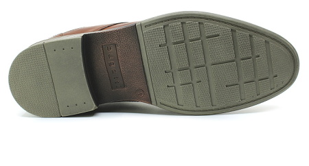 bugatti 311-AO503-1000 obuvpetra.cz