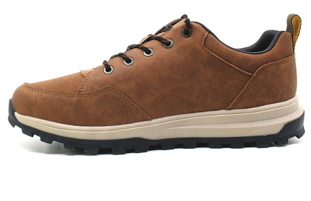 bugatti 325-ANP02-5000 na obuvpetra.cz