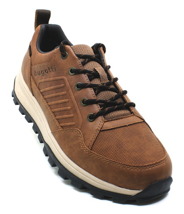 bugatti 325-ANP02-5000 na obuvpetra.cz