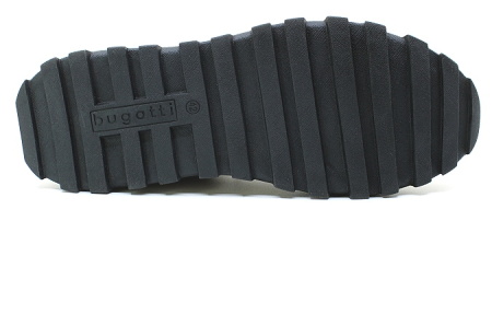 bugatti 325-ANP02-5000 na obuvpetra.cz