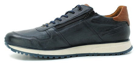 bugatti 331-APA03-4100 obuvpetra.cz