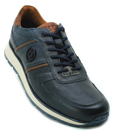 bugatti 331-APA03-4100 obuvpetra.cz