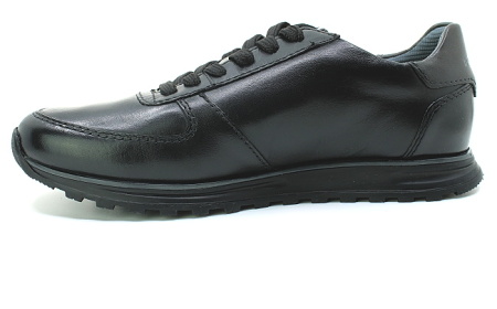 bugatti 335-A021S-4000 obuvpetra.cz