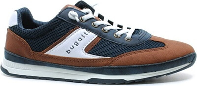 polobotky bugatti 321-A3A01-6959