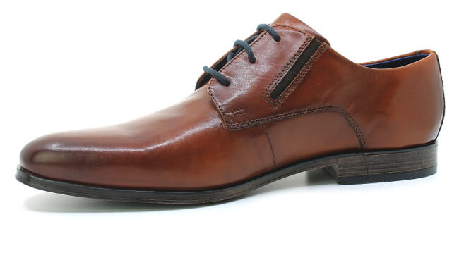 pánské polobotky bugatti 313-A3S05 obuvpetra.cz