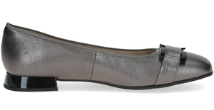 dámské baleríny caprice