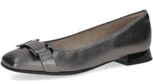 dámské baleríny caprice