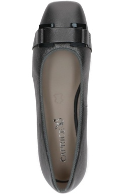 dámské baleríny caprice