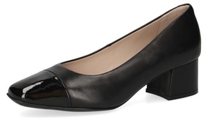 caprice 22305-42