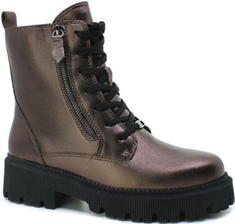 dámská kotníková obuv