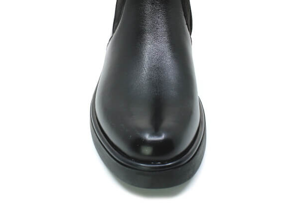 kozačky caprice 26505-43 obuvpetra.cz